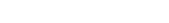 Name and Surname
